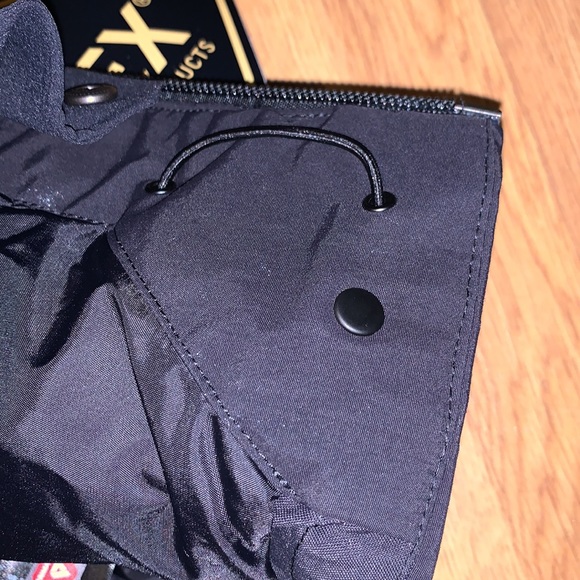 NWT The North Face Powder Guide Jacket GORE TEX - Picture 10 of 16